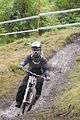 gdc ilmenau 07-07-2012_0014